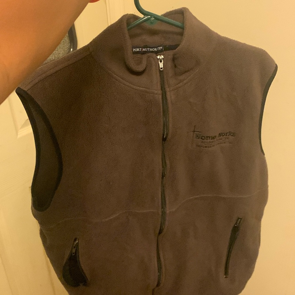 I’m selling  jacket
